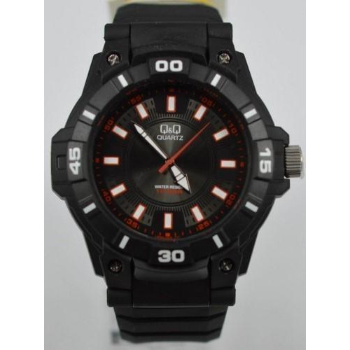 Часы Q&Q VR86J004Y 