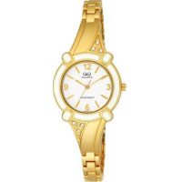 Q&Q F425-809Y