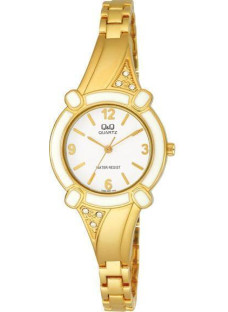 Q&Q F425-809Y