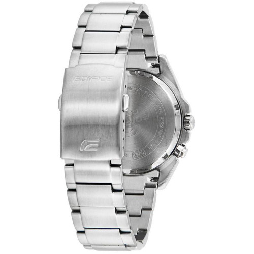 Часы Casio EFR-102D-7AVEF 2