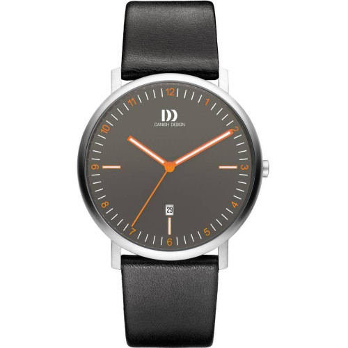 Часы Danish Design IQ26Q1071 