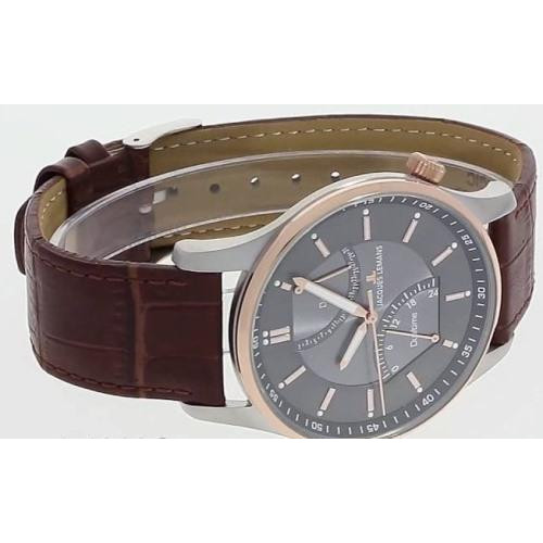 Часы Jacques Lemans 1-1902C 1