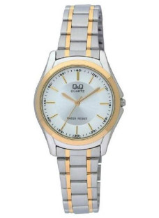 Q&Q Q207J401Y