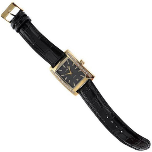 Часы Le Chic CL 1873D G 3