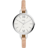 Fossil FOS ES4357 Fossil FOS ES4357