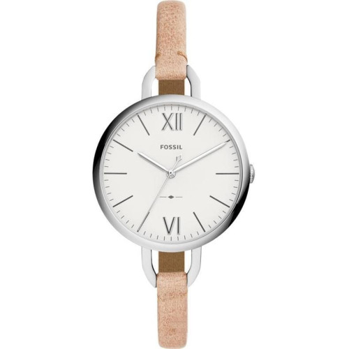 Часы Fossil FOS ES4357 