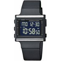 Casio W-110-1AVEF
