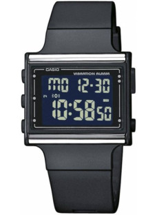 Casio W-110-1AVEF