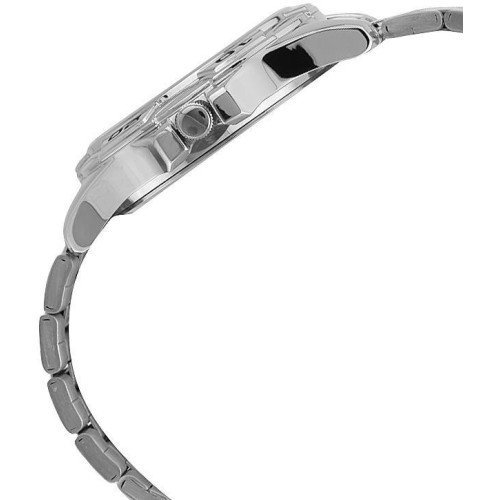 Часы Q&Q Q472-204Y 1