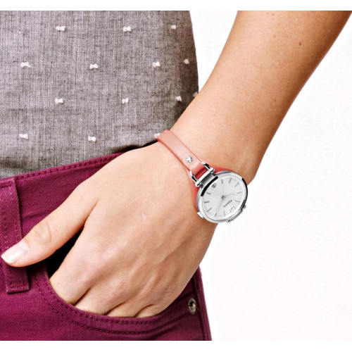 Часы Fossil FOS ES3219 2