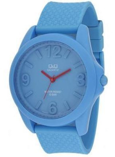 Q&Q VR42J015Y