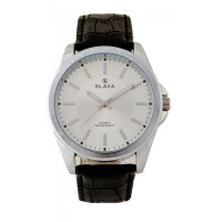 Slava SL10023SWSF