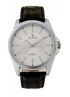 Slava SL10023SWSF
