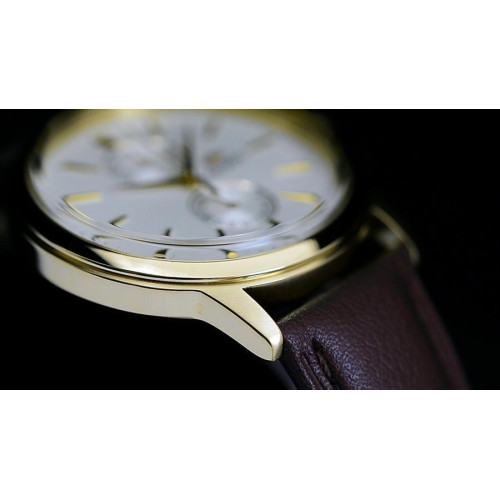 Часы Orient FUW00003Y0 2 Часы Orient FUW00003Y0 2