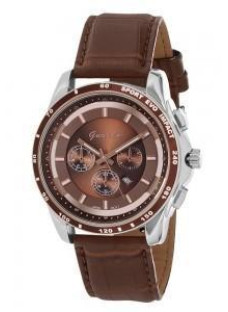 Guardo 8232 SBrBr