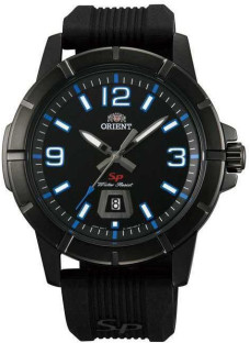 Orient FUNE9007B0
