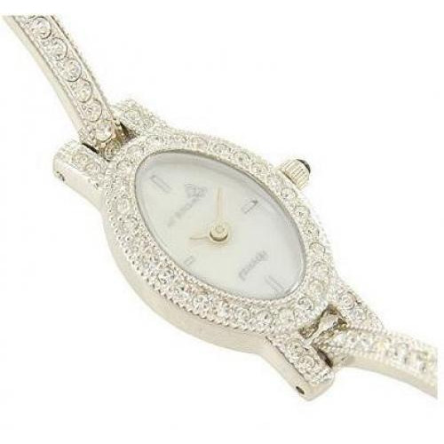 Часы Le Chic CM 0593 S 3