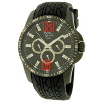 Pierre Ricaud PR 97013.B214QFR