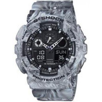 Casio GA-100MM-8AER Casio GA-100MM-8AER