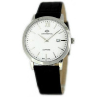 Continental 13602-LD154710