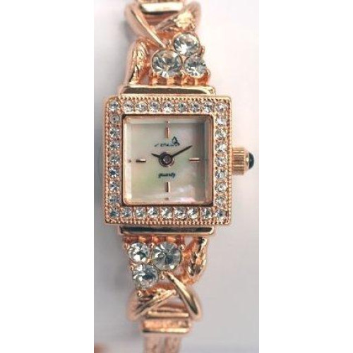 Часы Le Chic CM 1335 RG 