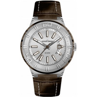 Jacques Lemans 1-1770F