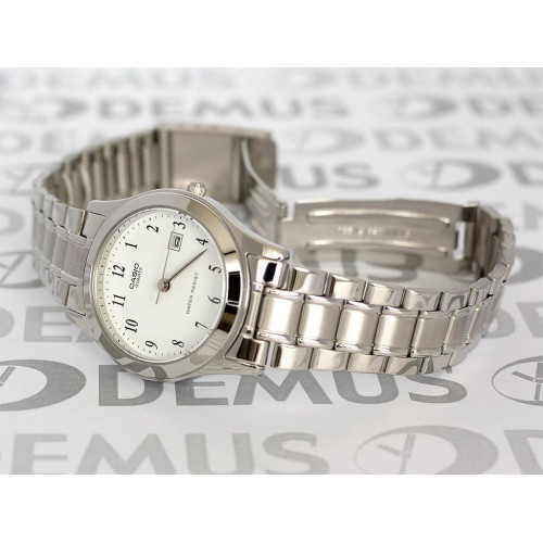 Часы Casio LTP-1141PA-7BEF 2