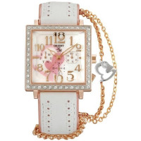 Orient CRLAB005W0 Уценка
