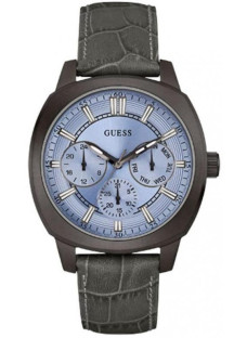 Guess W0660G2
