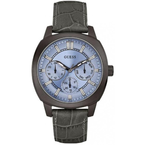 Часы Guess W0660G2 