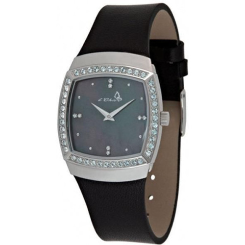 Часы Le Chic CL 2105 S 