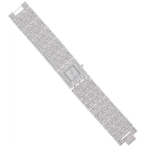 Часы Le Chic CM 0949D S 2