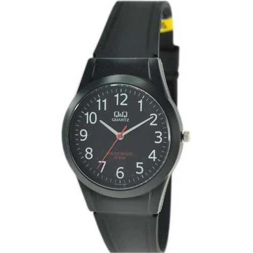 Часы Q&Q VQ50J024Y 