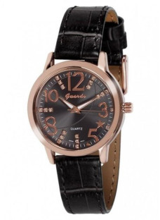 Guardo 00780 RgBB