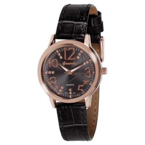 Часы Guardo 00780 RgBB 