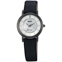Orient FUB96002W0