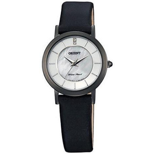 Часы Orient FUB96002W0 