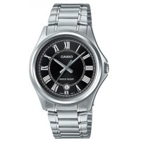 Casio MTP-1400D-1ADF