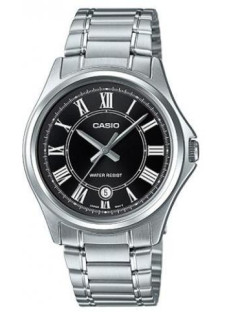 Casio MTP-1400D-1ADF