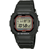 Casio GB-5600AA-1ER