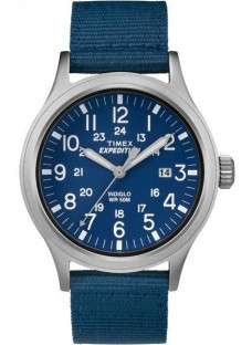Timex Tx4b07000