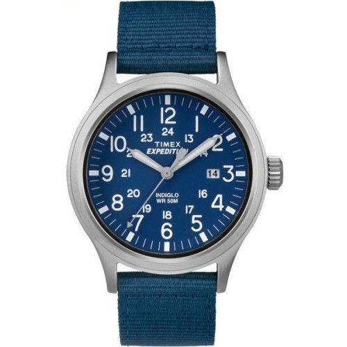 Часы Timex Tx4b07000 