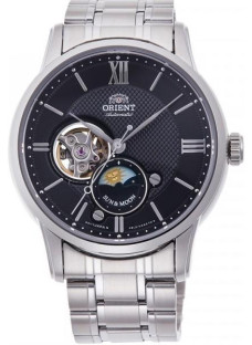 Orient RA-AS0002B10B
