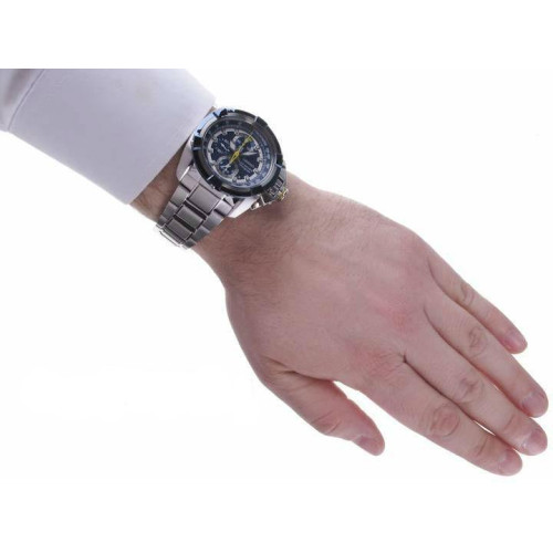 Часы Seiko SNAE19P1 3