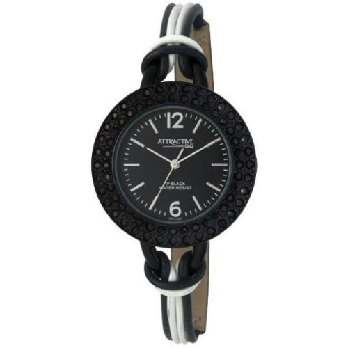Часы Q&Q DB13J502Y 