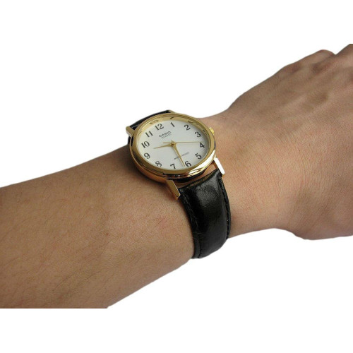 Часы Casio MTP-1261Q-7BEF 5