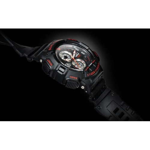 Часы Q&Q GW81J002Y 8 Часы Q&Q GW81J002Y 8