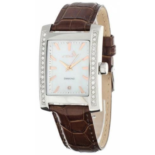 Часы Le Chic CL 1873D S RG 