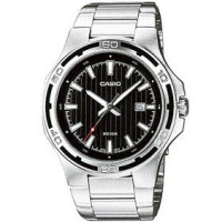 Casio MTP-1304D-1AVEF Casio MTP-1304D-1AVEF