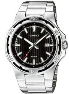 Casio MTP-1304D-1AVEF Casio MTP-1304D-1AVEF